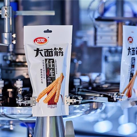 道家养生智慧，探索道家养生食品的奥秘