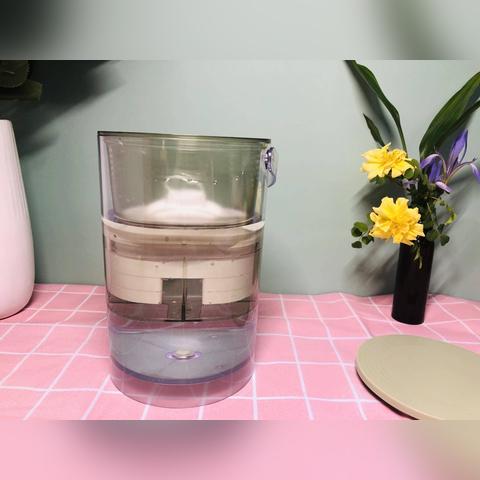 中医养生，如何绘制有效的养生方案流程图