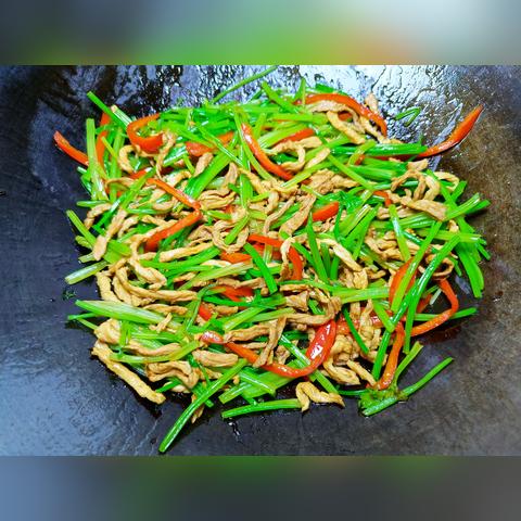 24节气饮食法，顺应自然，调和阴阳