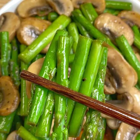 24节气与中医养生，顺应自然，健康饮食