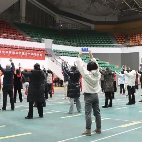 中医养生的智慧，调和身心，延年益寿