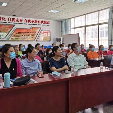 个性化养生，为自己量身打造一套中医养生方案