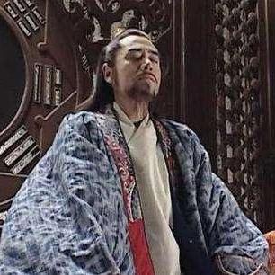道家养生之道，和谐身心，延年益寿