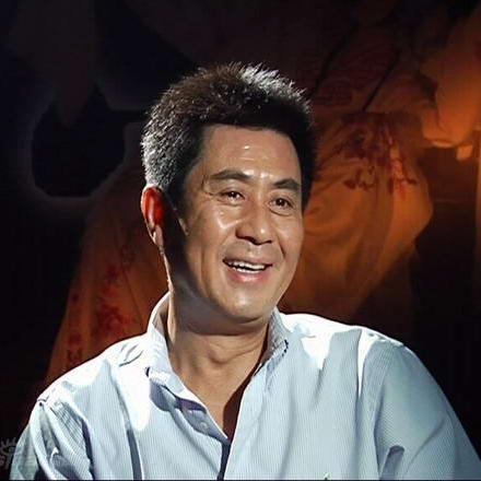 中医养生之道，传统智慧与现代生活的完美融合