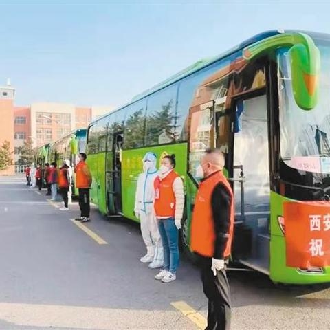 如何轻松进入养生保健大讲堂直播间，开启健康生活新篇章