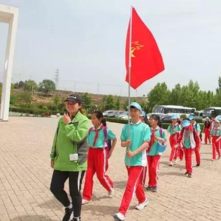 中医养生，探索养生保健大讲堂直播间视频的奥秘