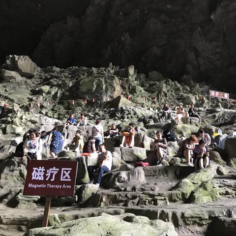 巴马养生胜地，适宜康复的病人群体及中医养生建议