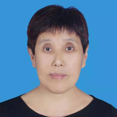 养生堂大课堂，探索中医养生的智慧