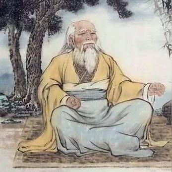 中医养生之道，总结与计划
