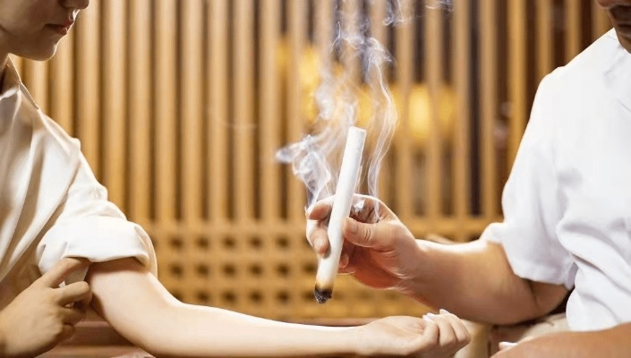 中医养生保健小常识，打造健康生活的基石