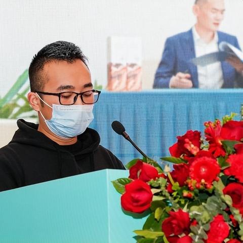 探秘巴马长寿村，中医养生的智慧与实践