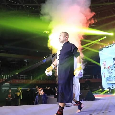 中华中医太极养生文化，传统智慧与现代健康的桥梁