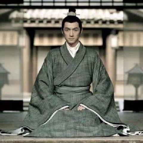 老子哲学与中医养生，传统智慧的现代应用