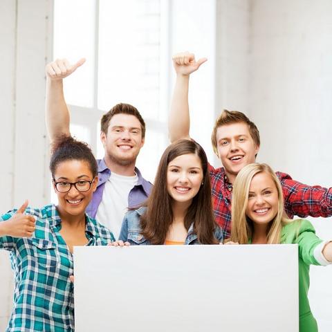 开养生馆，项目选择与经营策略全解析