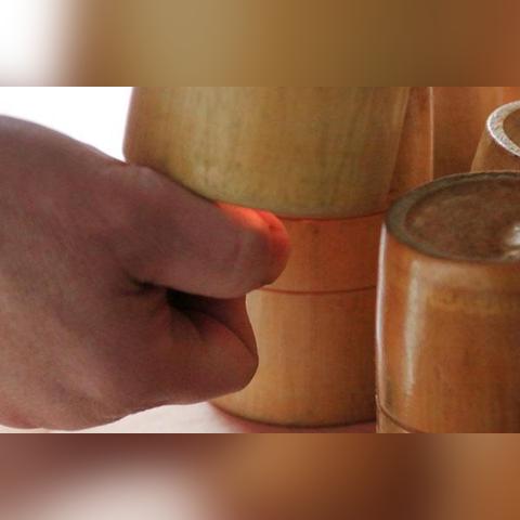 开养生馆，必备条件与成功要素