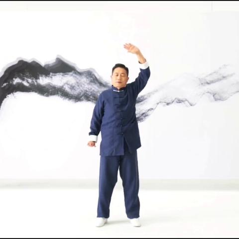 中医养生保健，传统智慧在现代生活中的应用