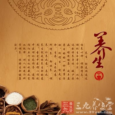 中医养生保健，益处与潜在风险