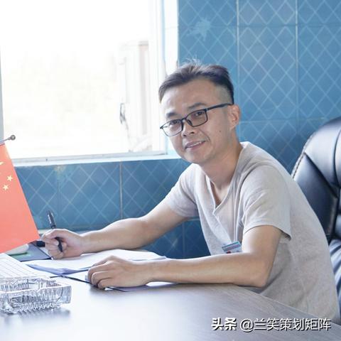 中医药养生保健知识讲座，传承智慧，颐养身心