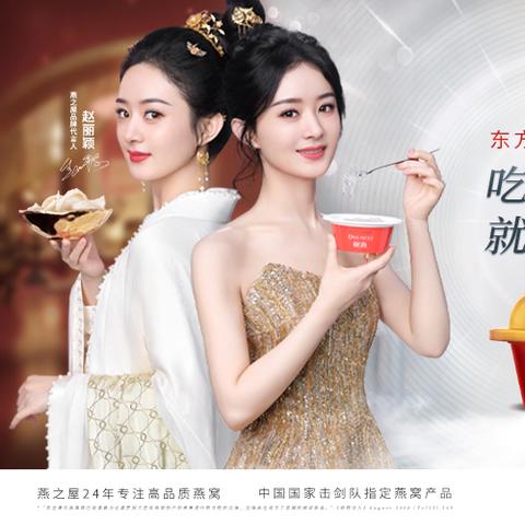 探索传统养生技能,传承千年的健康智慧