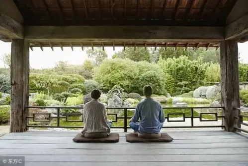 传统养生基本技术，古法智慧与现代生活的融合