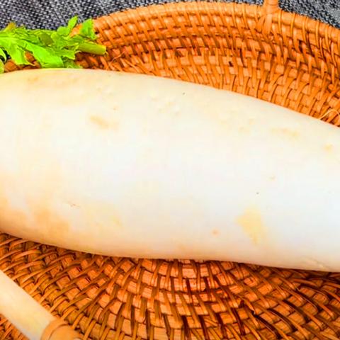 每日一课，中医养生小知识—如何通过饮食调理改善睡眠质量