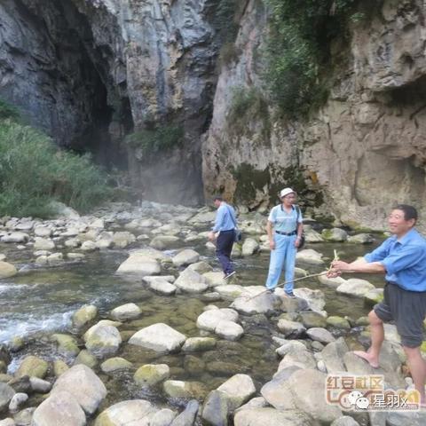 探秘巴马长寿村，中医养生与长寿秘诀的一日游体验