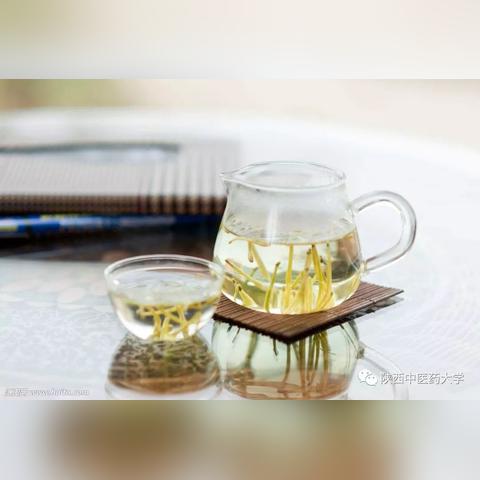 中医养生之道，传统智慧引领健康生活