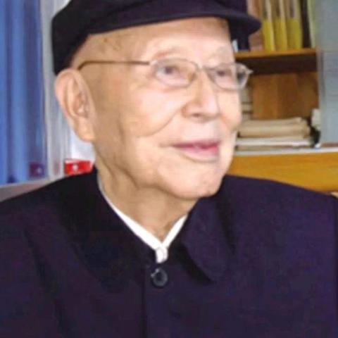 睡眠养生，中医视角下的睡眠健康与长寿秘诀