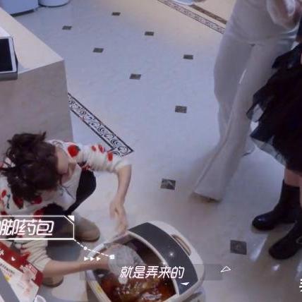 睡眠养生，身体与心灵的双重疗愈  第1张