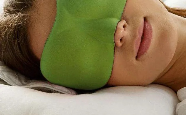睡眠养生，中医视角下的身心和谐之道