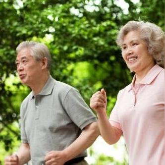 中医养生，健康咨询与生活实践