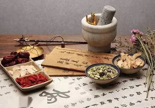 中医养生，探索最佳且有效的养生方法