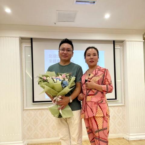 中医养生知识,探索传统智慧与现代生活的融合