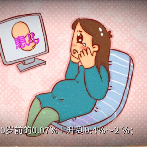 中医养生保健，传统智慧与现代生活的完美融合
