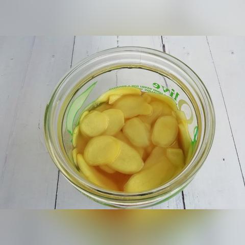 健康养生的心得体会，传统智慧与现代生活的完美融合