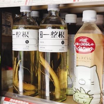 中医养生理疗知识大全,传统智慧与现代生活的完美融合 第1张 中医养生理疗知识大全,传统智慧与现代生活的完美融合 第1张