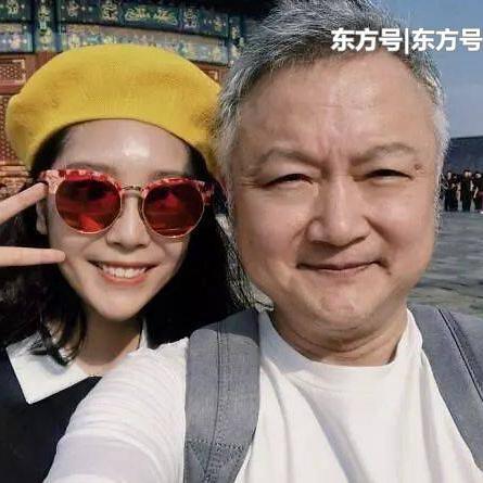 中医养生减肥法，自然健康减重之道