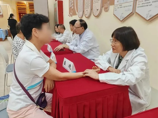 制定个人养生计划,中医智慧引领健康生活