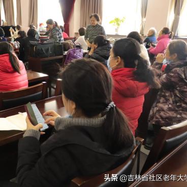 中医养生之道，传统智慧中的健康生活指南