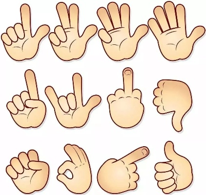 手指操养生,简单有效的手指运动,促进全身健康