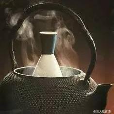 中医养生之道，探索传统智慧中的养生方式