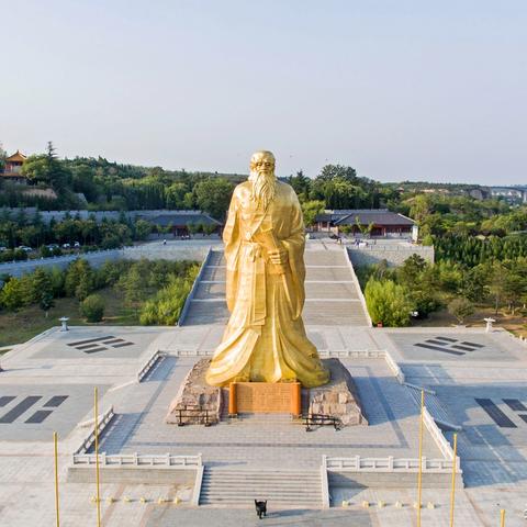 道家养生文化产品体系，探索传统智慧与现代生活的融合
