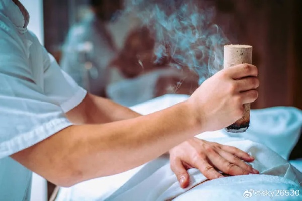 日常养生常用方法,中医智慧的现代应用