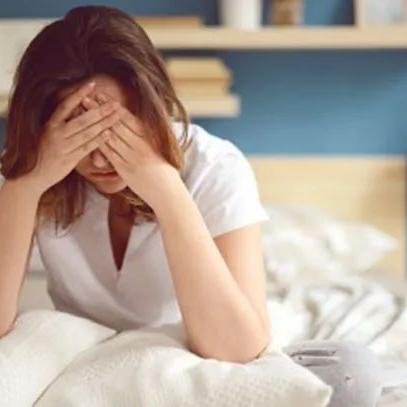 中医养生,原则与治疗方法的精妙结合