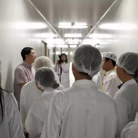 中医养生智慧,探索健康养生节目的精髓