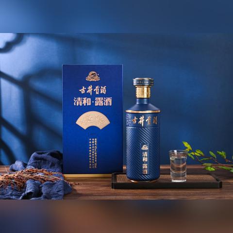 道家养生精髓，顺应自然，调和阴阳