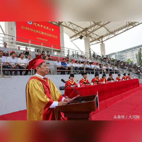 中医养生智慧,简短而深刻的健康箴言