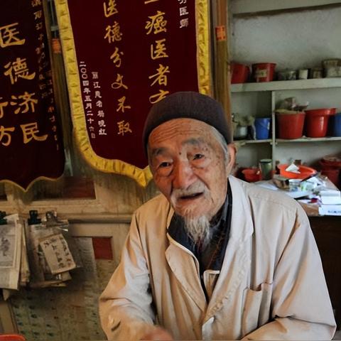 探秘广西巴马，最佳旅游月份与中医养生之旅