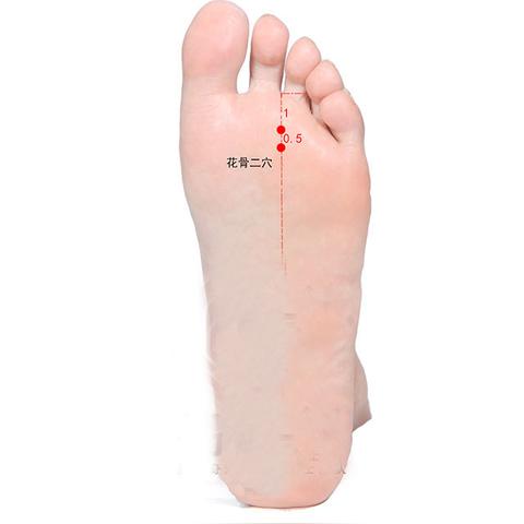 中医养生，简短而深刻的健康智慧