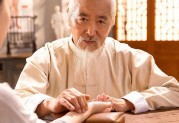 老年养生智慧，传统中医养生方法全攻略